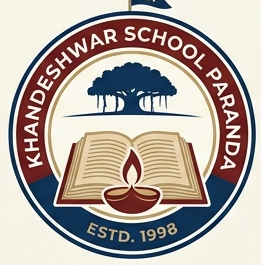 School